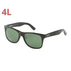 Item thumbnail for item fe35f3da-cbab-4f32-ad5d-cdf6f9f47974
