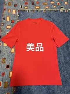 [美品]パタゴニア Patagonia デイリー キャプリーン ベースレイヤー