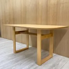 2025年最新】NAGANO INTERIOR ダイニングテーブルの人気アイテム