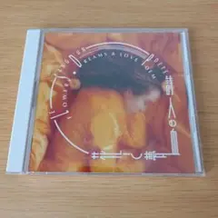 Item thumbnail for item e1c8fd96-9e66-4079-8033-c9b1cb8ceac5