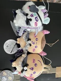 Item thumbnail for item af874fc4-c82e-4241-b5ed-94981474b0b4