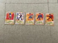 Item thumbnail for item 53939e1f-3380-4dcf-a8ce-c9bcdcf77f48