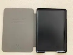 Kindle Paperwhite 第10世代 ケース 2018年版