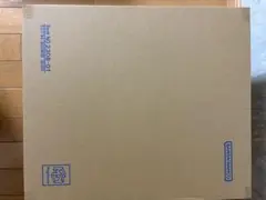 Item thumbnail for item bab712ae-277d-486c-a05d-1afc5e134935