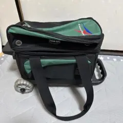 Item thumbnail for item 50aa011a-5eac-4303-9cd6-f314fa3bb4d3