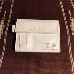 ♦極美品♦PORTER ポーター バックパック　WORK SPORTS TRIP 2025年最新】PORTER WORK SPORTS TRIPの人気アイテム - メルカリ