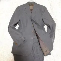 Item thumbnail for item 1ae23117-56fc-4b75-bc7f-4e79f0cbe3f8