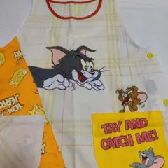 Item thumbnail for item bcf948cb-3a63-4b40-beaa-1796e77106ea