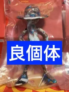 良個体！ワンピース　ルフィズ　コミック巻百六　顔　ナミ　LUFFY's