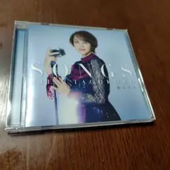 歌心りえ　ソング