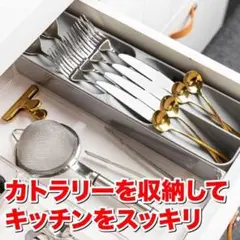 Item thumbnail for item fff17eb7-8b39-49a3-a688-31db0d8ae903