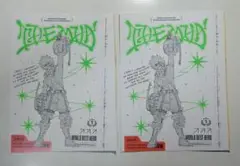 Item thumbnail for item 24454a1c-54fb-4866-b6cd-896cdeea76c5