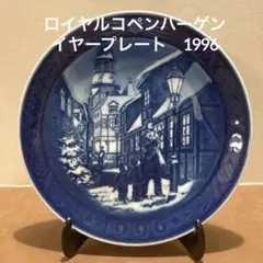 Item thumbnail for item 256c34ff-9b2c-4dfd-83cb-91f13baf2db3