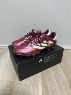 COPA PURE 2 ELITE HG AG