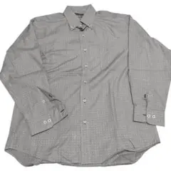 Item thumbnail for item b66984fc-0ff3-4292-bd14-f8c6ff48ffaf