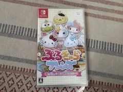 Item thumbnail for item e519d35a-a2ae-426e-bb6a-50de4ba137ef