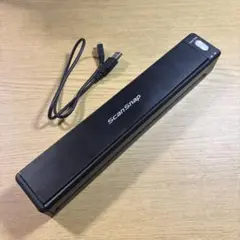 Item thumbnail for item 393435e2-d8ca-4822-86a4-e6bd510c4ce3