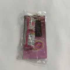 セボンスター ミニチュアマスコット BC