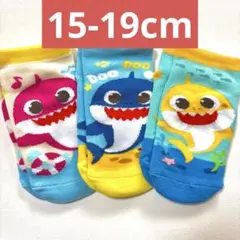 Item thumbnail for item 4c46db56-afe7-433e-9c21-7c3490869cc0