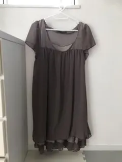 ワンピース