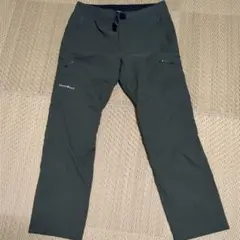 Item thumbnail for item ff9b5146-d278-4834-8091-8c56d203552f