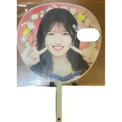 週末限定　おまけに直筆サインチェキ　村山彩希 まとめ売り 2025年最新】村山彩希 直筆の人気アイテム - メルカリ