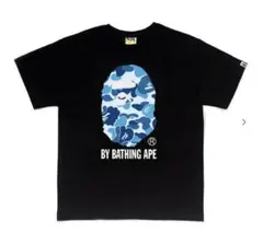 エイプTシャツ