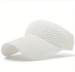 Item thumbnail for item c712f8e4-85b4-4f0e-88cf-d2500fe03f13