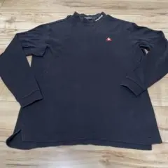 Item thumbnail for item e70dbd37-e1e1-4a63-be0e-8f5f7af5e2e2
