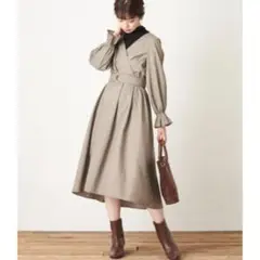 Item thumbnail for item 7dc16a64-1a6d-4092-8f6f-cfc1528b7e59