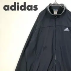 Item thumbnail for item e76ad5ca-485e-4c05-b580-fe57666e85a5