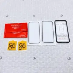 Item thumbnail for item e51982eb-91e6-4d46-83c2-bb2309d0ff97