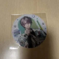 Item thumbnail for item f152d8d1-eece-4de4-ab9a-3265c03305dd