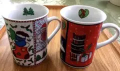 Item thumbnail for item d3177e55-6148-447d-bf5d-f974f03ed7ea