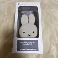 Item thumbnail for item 993b2b4b-20bf-4a63-a9ff-4964e3d94734