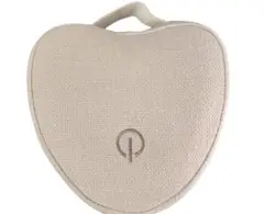 Item thumbnail for item bfbfe5b0-5fe2-4df3-992e-c4bd68d1fd9a