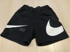 Nike ショートパンツ Mサイズ