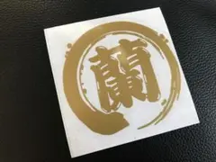 Item thumbnail for item 132fee94-3998-47ba-970c-003fa035eabd