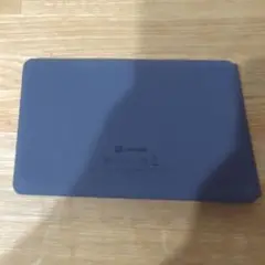 LACON 折りたたみ式 Bluetoothキーボード