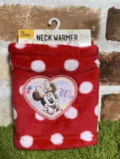 Item thumbnail for item bcba2c0a-ff50-44e3-9801-89c8f758ba3f