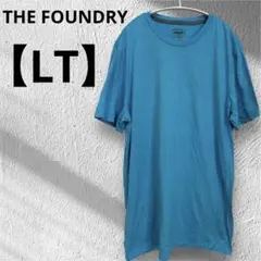 Item thumbnail for item 0656e4b7-0e88-46de-b868-23dd358f965e
