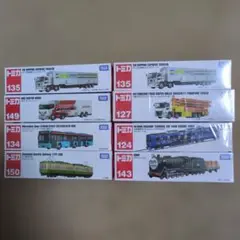 Item thumbnail for item 2547c01f-a4d2-4448-b26b-8bbddd4e7f8a