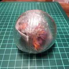 Item thumbnail for item 7d360960-02bc-4a04-9658-baf3d36ac719