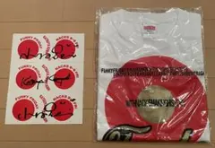 2025年最新】ファンキーフライデー tシャツの人気アイテム