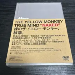 Item thumbnail for item 148fce77-ab90-4db1-b46f-64e02baa0193