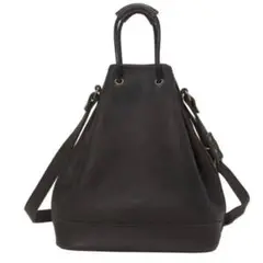 Item thumbnail for item c98c47ea-4bbe-46ba-8ded-06e08103b3dd