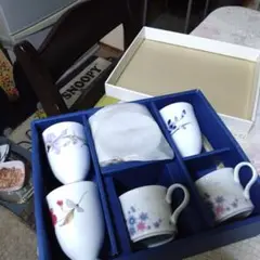 Item thumbnail for item b9c9b121-f272-423a-a1b0-766b73e31a8f