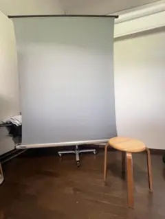 Item thumbnail for item 9eaf56d4-eeed-4795-a1e2-a0b8193203d6