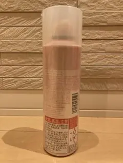 ミリ ワックスフォーム180g