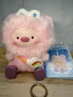 Item thumbnail for item 8a1b353f-3dcc-4cb7-85e6-29415829e442